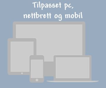 Reklamebilde