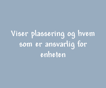 Reklamebilde