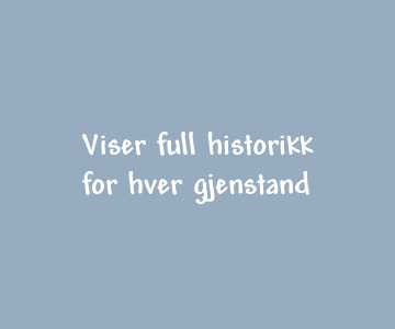 Reklamebilde